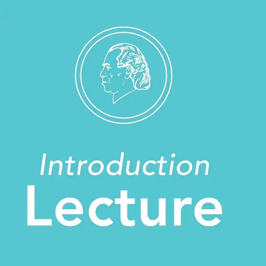Information Lecture: Help & Healing on the Spiritual Path at The Friends Meeting House,