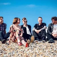 Skinny Lister at Cavern Club