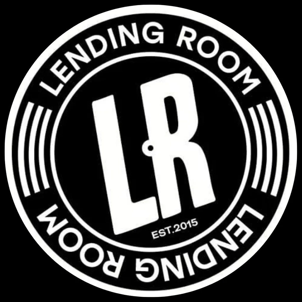 Big Screen | The Colour of Zero| Shine Path | TITBH at Lending Room