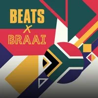 Beats & Braai - National Heritage Day at The Garden Vauxhall