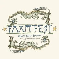 FarmFest 2026