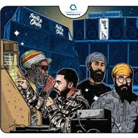 Quest Events Presents - INDICA DUBS MEETS VEDIC ROOTS - at Onyx (E1)