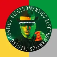 Electromantics Ultimate 80's Night at The Brickhouse