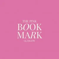 The Pink Bookmark June/July Meeting at 45 Virginia St
