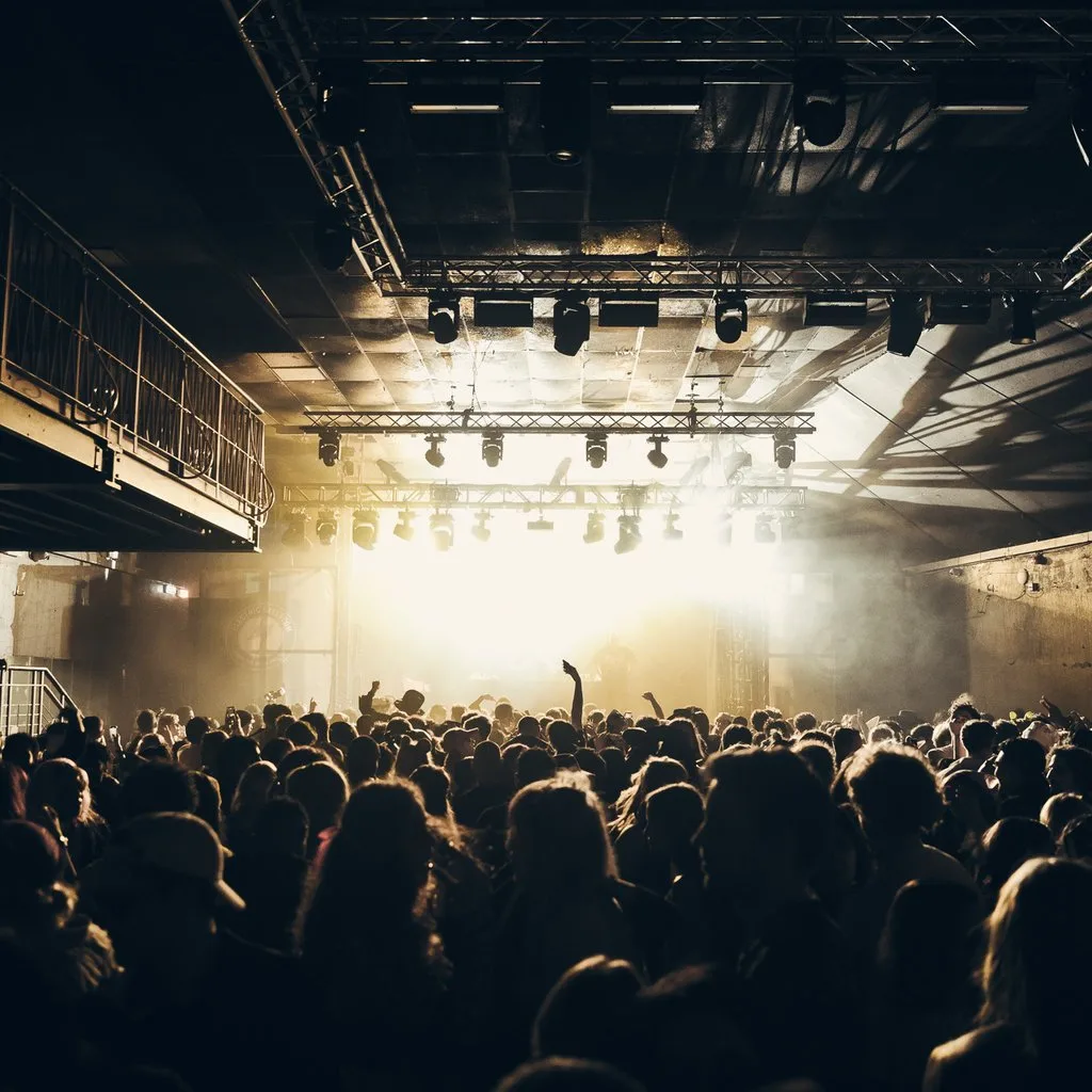 THE FRESHERS FRAT PARTY at Electric Ballroom at Electric Ballroom