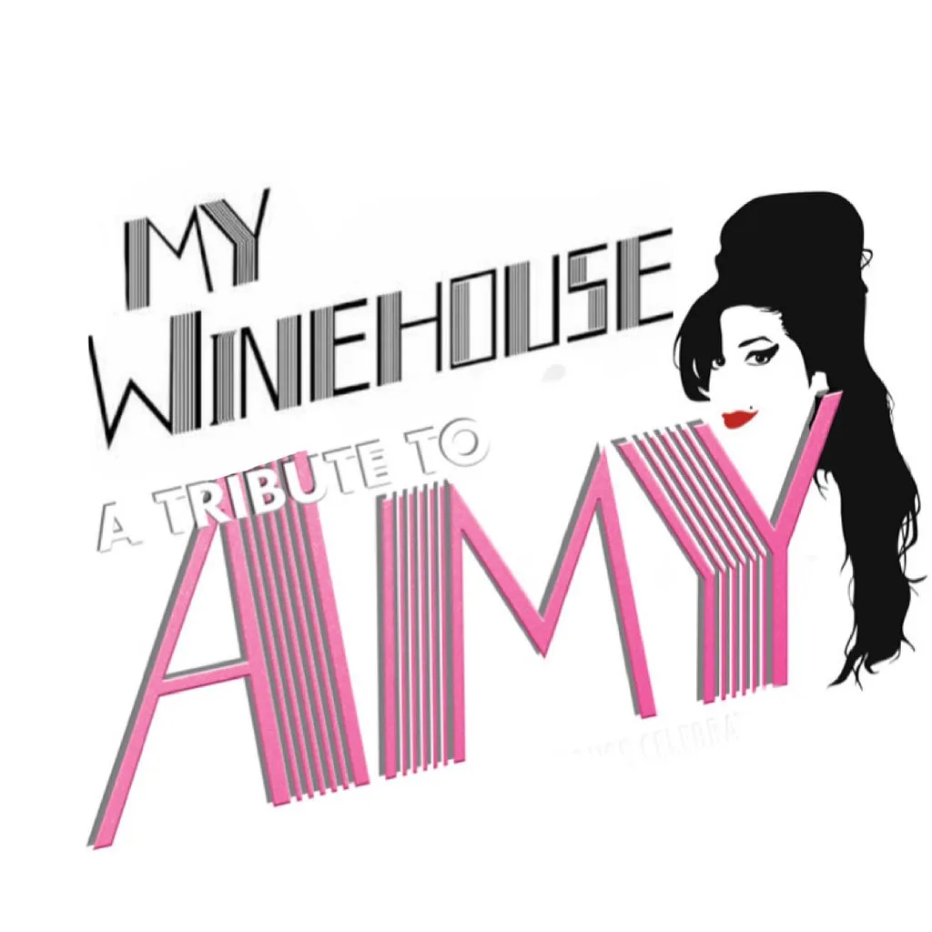 Amy Winehouse Performed LIVE - 21 Years of Back to Black
