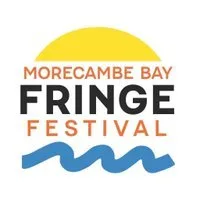 Pauline Vallance: Song Swap-o-rama 5 - Morecambe Bay Fringe at West End Playhouse Morecambe