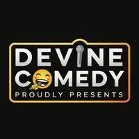 Liverpool Laughs Stand-up Comedy Show with Jamie Allerton at Heebie Jeebies