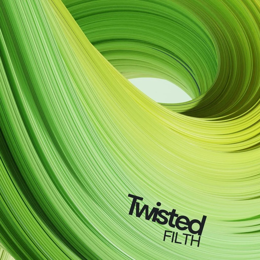 Twisted Filth at 93 Feet East