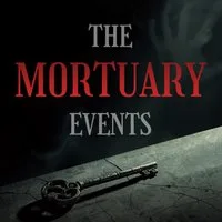 The Mortuary Live at Crookes Social Club