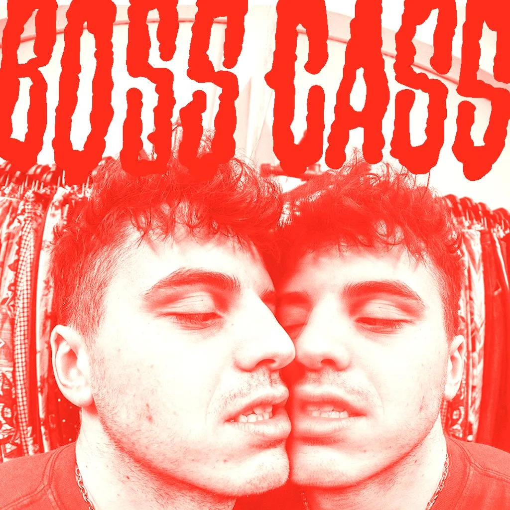 Boss Cass at The Barbican Theatre