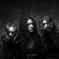 Crypta - Shades of Sorrow: Final Rites at The Brickyard