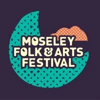 Moseley Folk & Arts Festival at Moseley Park