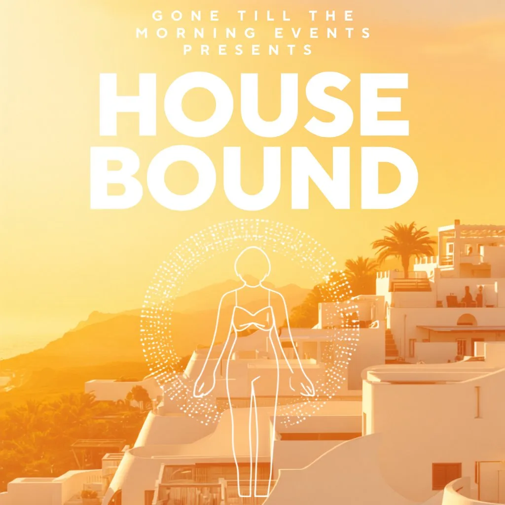 Housebound