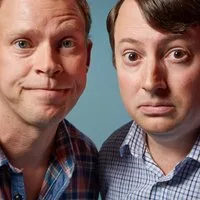 Big Mad Andy's Peep Show Quiz - Newcastle at Digital