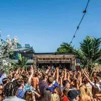 LegendsLive Festival 2026 at Studio 338