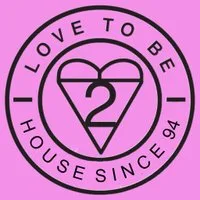 Love to be... Sheffield