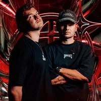PRTY x HSSH: Toxic Machinery [All Night Long] at O2 Academy Glasgow
