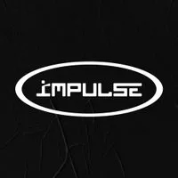IMPULSE THURSDAYS (Student Takeover) at The End