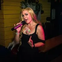 BENI BANGERS with Live Singers @ The Benidorm Bar, Liverpool at The Benidorm Bar