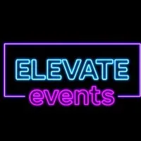 Elevates Winkers Return at Winkers Nightclub