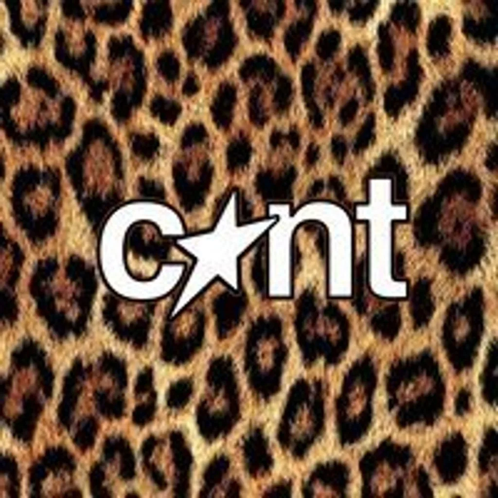 CU Next Tuesday | SUSSEX UNI FRESHERS Initiation Party| 22/09/26 at Quarters