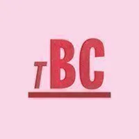 TBC GLASGOW - A Night with Sophie Gravia - Stars and Swipes at Wunderbar