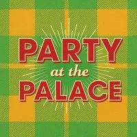 Party At The Palace at Linlithgow Peel (Palace)