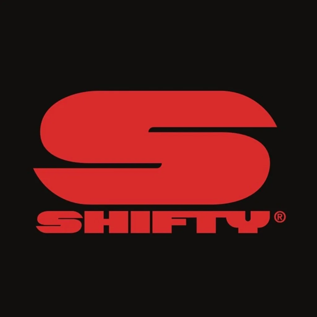 Southbound Fest After Party| Presented by SHIFTY at CTRL