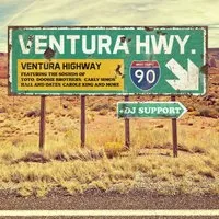 Ventura Highway at PILGRIM