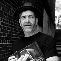 Marc Delgado & Friends at Whelans Dublin