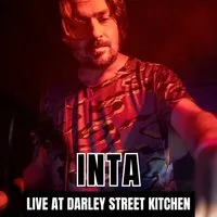 Live Music: I N T A at Darley Street Market