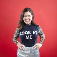 KH Comedy Fest Launch Show - Rosie Jones/Josh Pugh *SOLD OUT* at Hare And Hounds Kings Heath