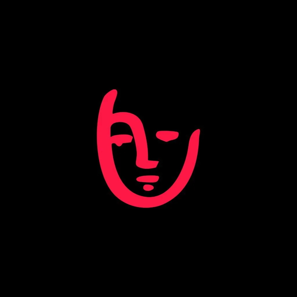 Crimson: ''Air'' at Concept Haus