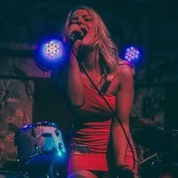 Summer Outsiders #5 with Issy Sutcliffe, Socket & No Exit! at Queens Bar And Coffee House