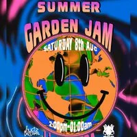 Lucid Dreams x High Peak Bass Collective x The Globe at The Globe Inn
