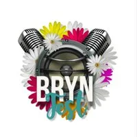 Brynfest 2026 at Maes Elwyn Playing Fields