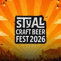 Styal Craft Beer Fest 2026 at Wilmslow Phoenix Sports Club