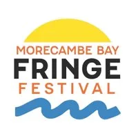 Mel Byron: More Middle-Aged Nonsense - Morecambe Bay Fringe at The Royal Station Hotel