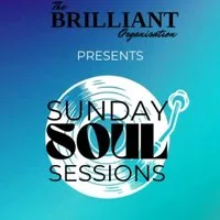 Sunday SOUL Sessions-September at The Tranquil Turtle
