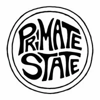 Primate State at Prestbury Sports Bar