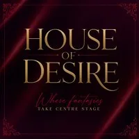 House of Desire: After Dark at Studio 338 338 Boord Street