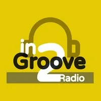 In2groove Radio Charity event at 40 Watling St, Bexleyheath