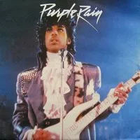 When Doves Cry: A Prince Film Night at The Sugar Club