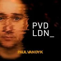 Liberation pres. PVD LDN_ [Paul Van Dyk] at Studio 338 London