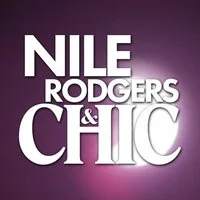 Nile Rodgers & Chic - Borde Hill, Haywards Heath at Borde Hill Garden Haywards Heath