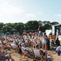 The Temple Newsam Food Festival 2026: A Summertime Feast at Temple Newsam Park
