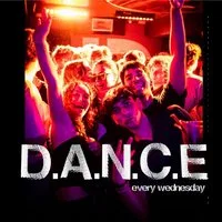 Dance Wednesdays at The Roxy at The Roxy, London
