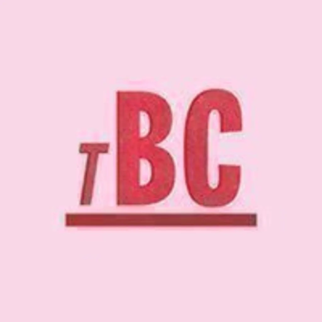 Edinburgh - ACOTAR Full Series & Theories Night at NYX Hotel Edinburgh