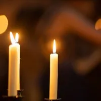 Grieg Piano Concerto and the Northern Lights at St Paul's Church Covent Garden